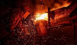 城央书院爆料最新消息,最新动态揭秘