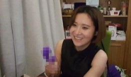 琼姐最新爆料新闻报道,揭秘娱乐圈惊天大事件！