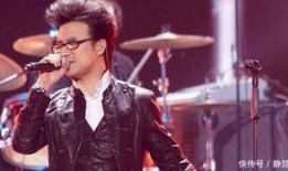 前妻爆料汪峰视频,揭秘婚姻背后的真相