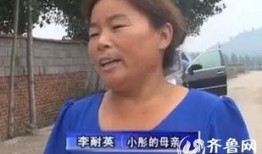 李耐在线观看,揭秘网络红人的魅力之旅