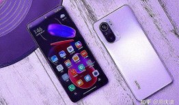 红米k50系列最新爆料,性能升级，设计革新，性价比再突破！