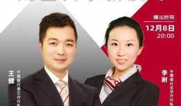 李耐在线观看,揭秘网络红人的魅力之旅