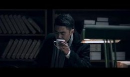 血嫁衣在线观看,惊悚悬疑，揭开神秘诅咒之谜