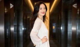 李梦爆料原图视频大全最新,揭秘幕后花絮与精彩瞬间