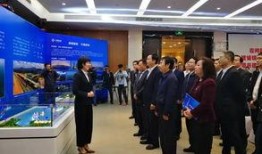 中国交建爆料新闻事件,揭秘重大工程背后的故事