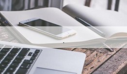 摔摔角在线观看,在线观看摔摔角的激情瞬间