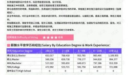 火爆爆料视频素材网站下载,火爆爆料，下载攻略一网打尽