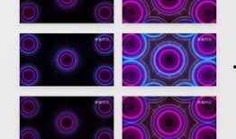 火爆爆料视频素材网站下载,火爆爆料，下载攻略一网打尽