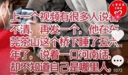 德善弟弟爆料视频合集下载,揭秘幕后故事与精彩瞬间