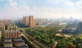 滨江首府爆料案件最新情况,真相逐步浮出水面