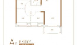 内蒙古楼盘爆料信息最新,揭秘热门项目亮点与投资潜力