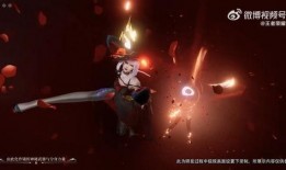 王者镜新皮肤爆料最新2025,神秘幻境，华丽绽放