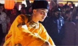 宋先生爆料最新视频