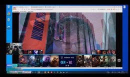 新疆直播爆料事件视频,揭秘背后真相