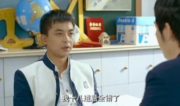 张益达爆料陈赫视频在线观看,独家爆料，真相大白